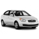 VERNA